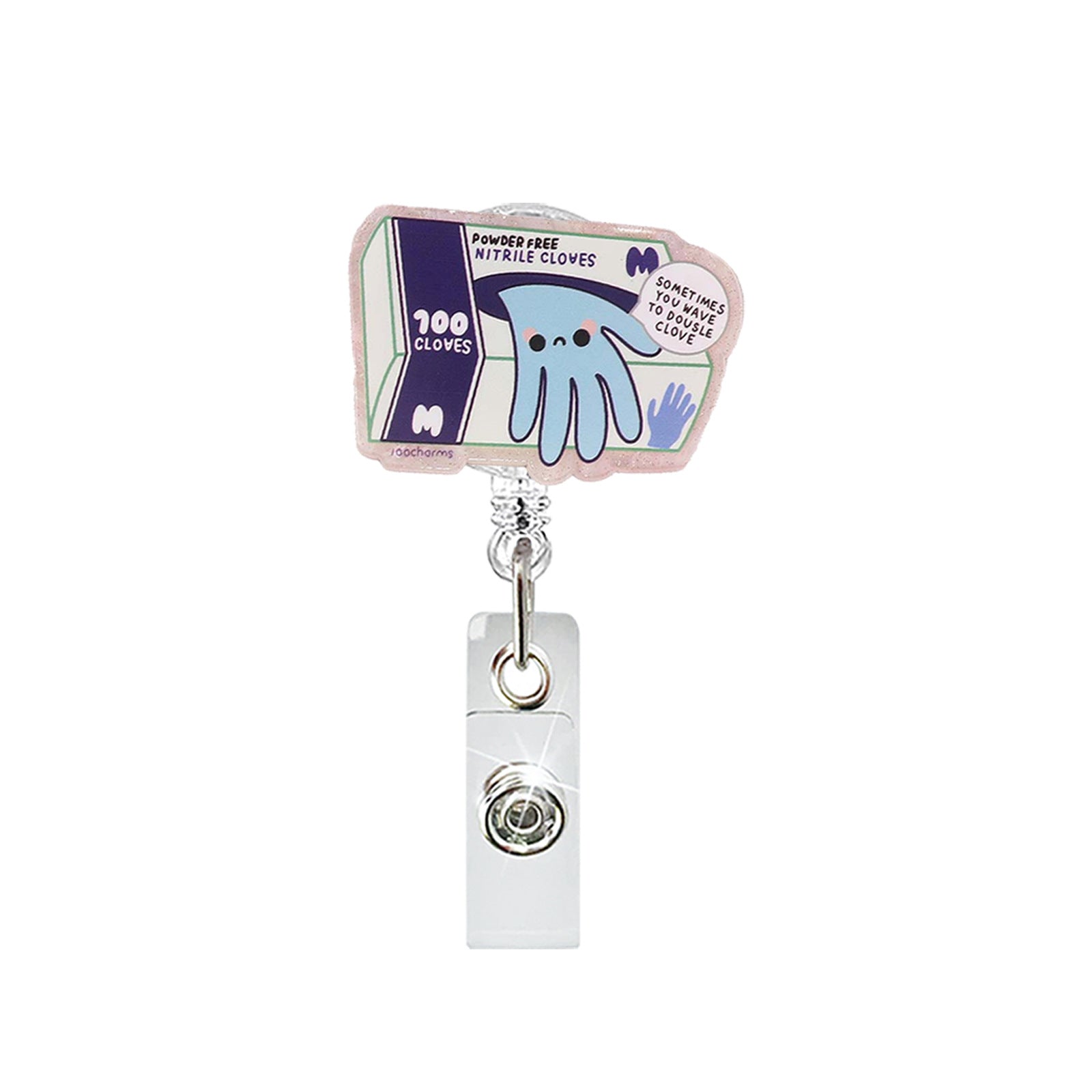 Wholesale Medical series acrylic telescopic rotating pull-out